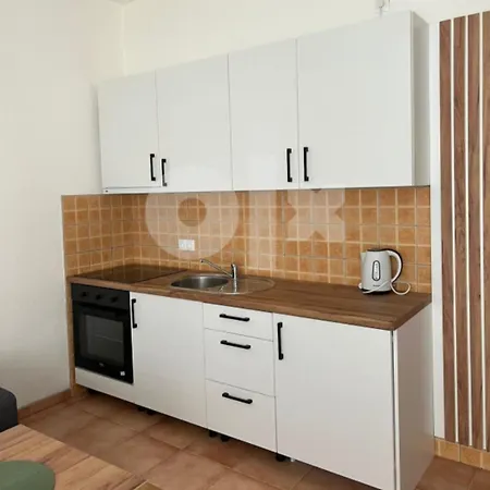 Pazar Tuzla
