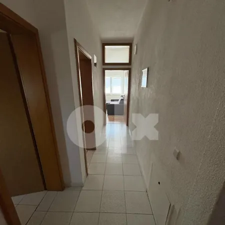 Apartman Pazar Tuzla