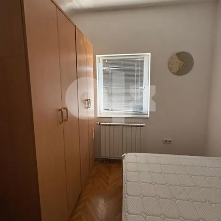 Pazar Apartman Tuzla